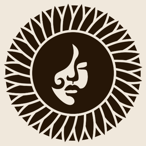 Narah Soleigh - High quality sustainable women's fashion.