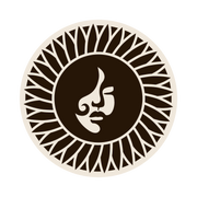 Narah Soleigh logo