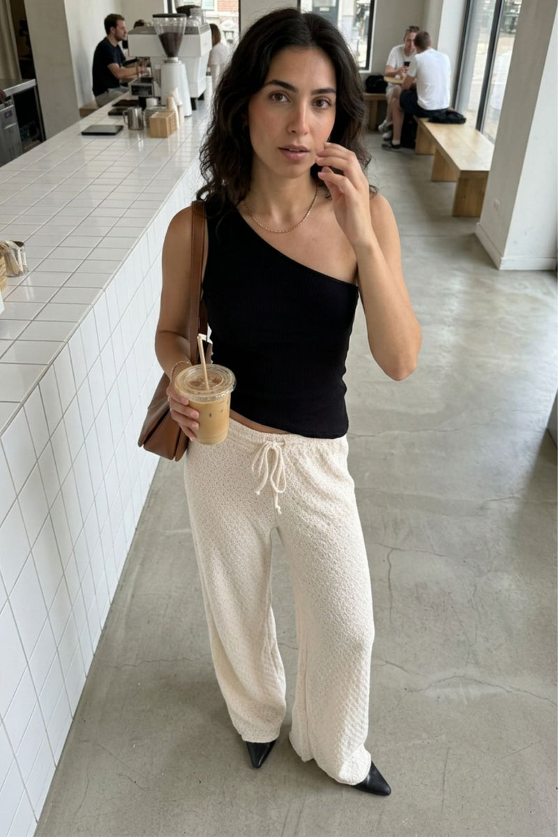 Shop The Look