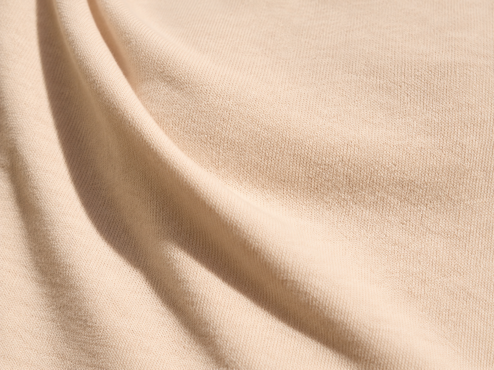Extra Soft Organic Cotton