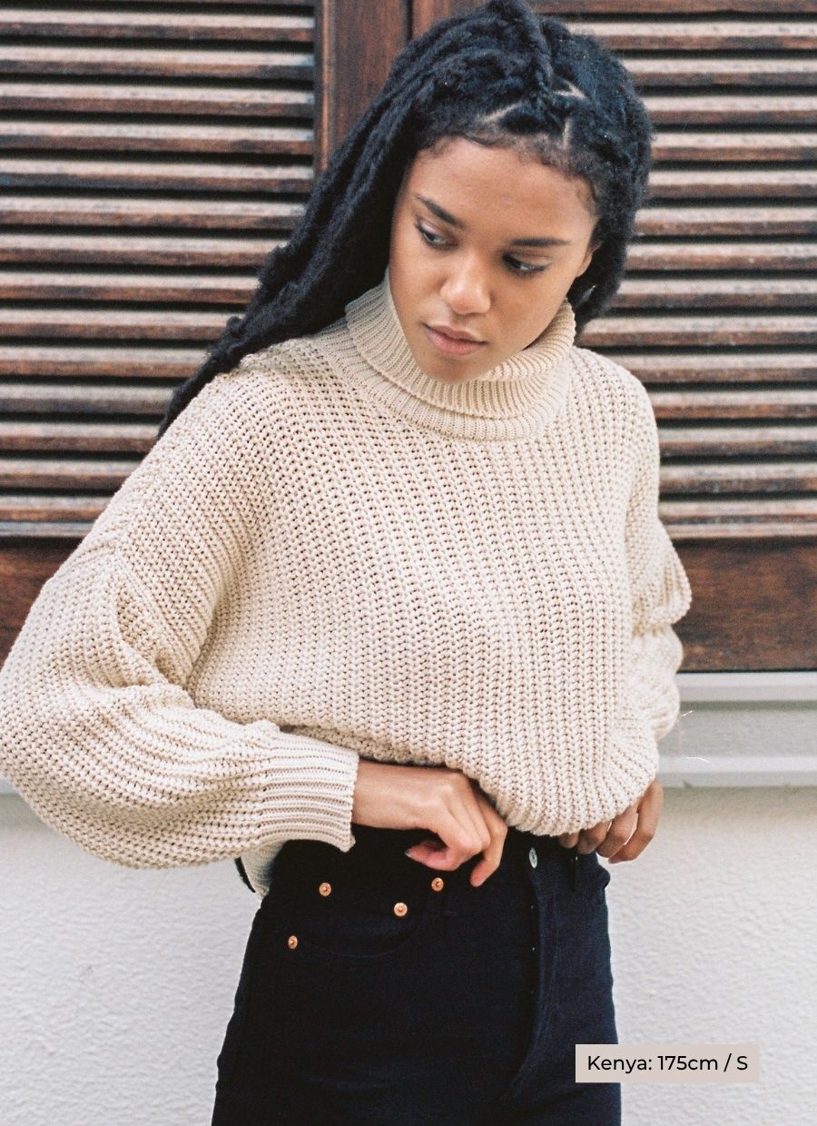 t.japan knit jacket グレー Knit Jacket 480812 | Japan Shop Fuji